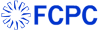 FCPC